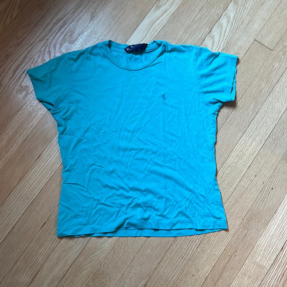 Ralph Lauren T-Shirt